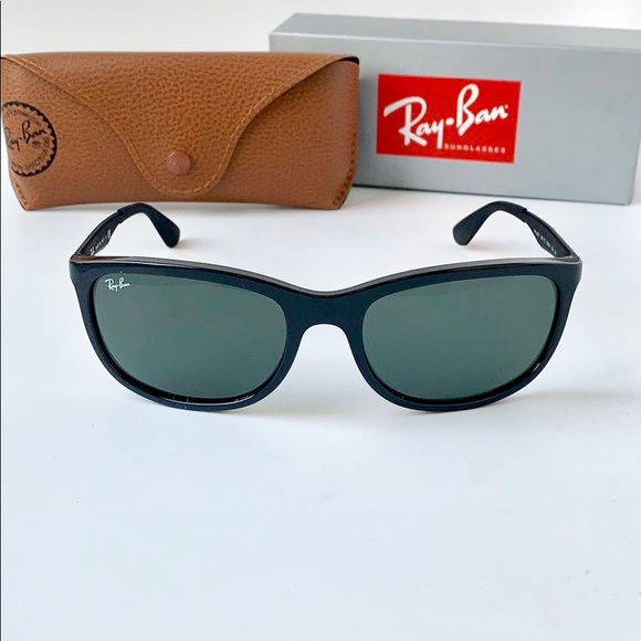 ray ban rb4267
